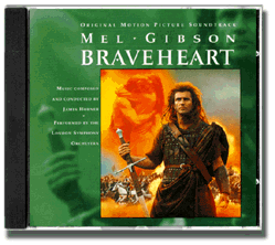 Image of braveheart.gif