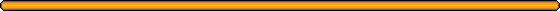 Image of brownline.gif