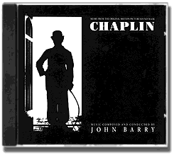 Image of chaplin.gif