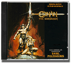 Image of conan.gif