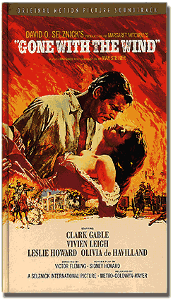 Image of gonewiththewind.gif