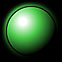 Image of greenglobe3.jpg