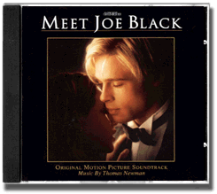 Image of joeblack.gif