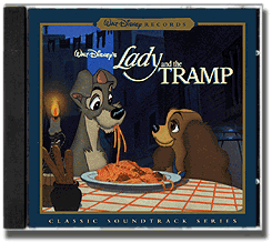 Image of ladyandthetramp.gif