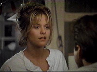 Meg Ryan