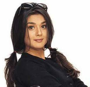 Image of preity2.jpg