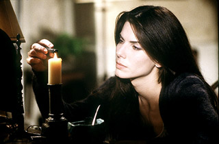 Practical Magic