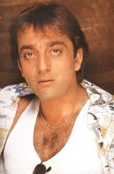 Image of sanjaydutt.jpg