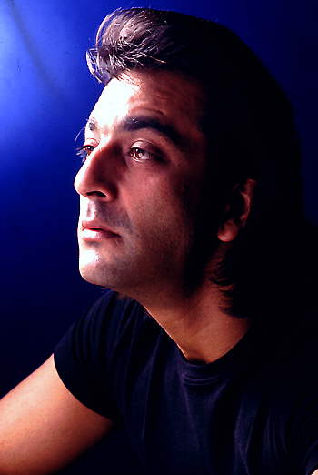 Image of sanjaydutt2.jpg