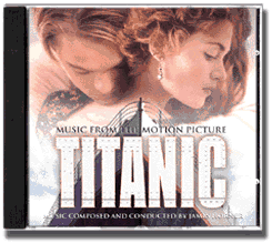 Image of titanic.gif